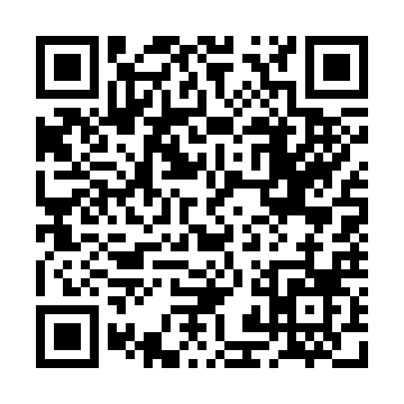QR code for 2JG32