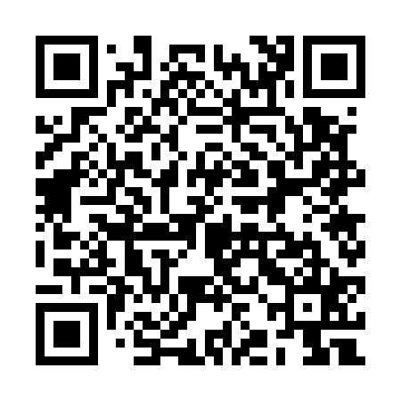 QR code for 2JG525