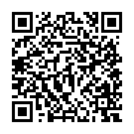 QR code for 2JG69