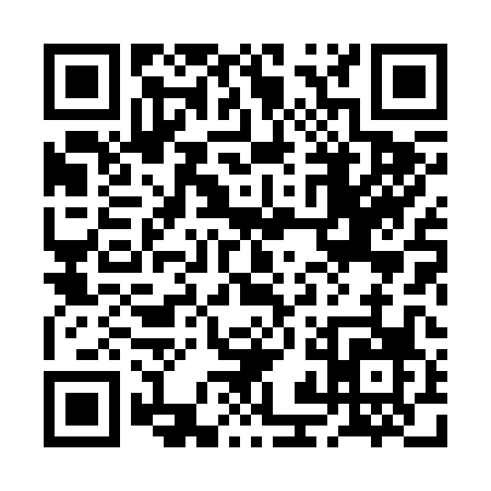 QR code for 2JH20