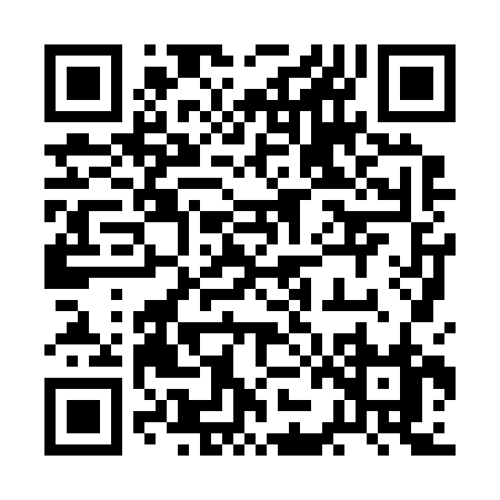 QR code for 2JH22