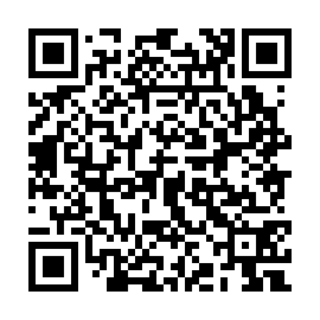 QR code for 2JH370