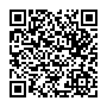QR code for 2JH49