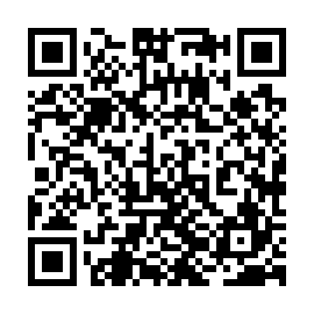 QR code for 2JH726