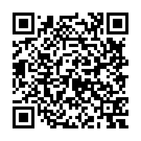 QR code for 2JH871