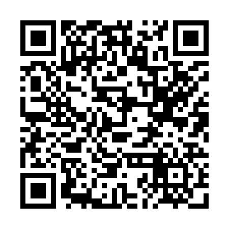 QR code for 2JH926