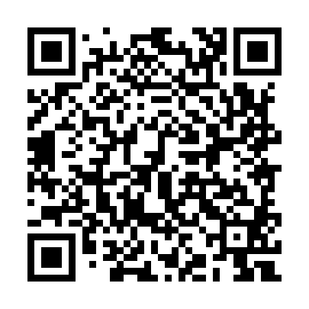 QR code for 2JH980