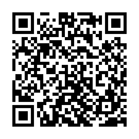 QR code for 2JI226