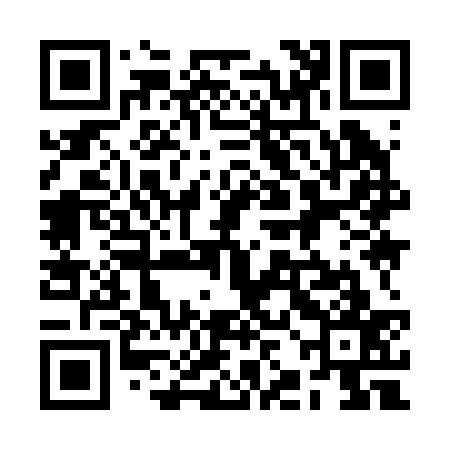 QR code for 2JI237