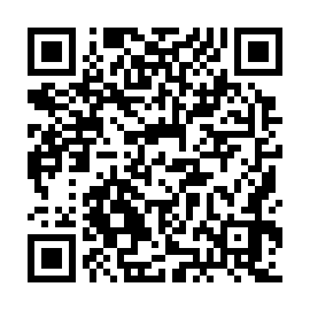 QR code for 2JI372
