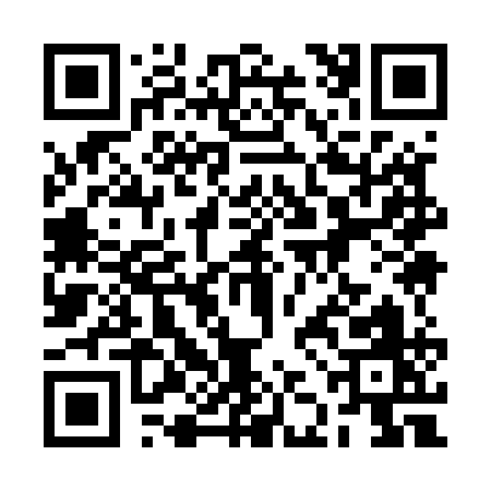 QR code for 2JI51