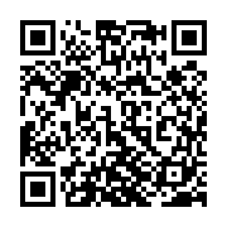 QR code for 2JI561