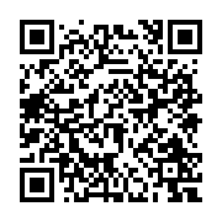 QR code for 2JI72