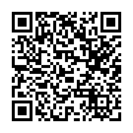QR code for 2JI922
