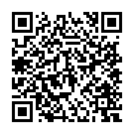 QR code for 2JJ15