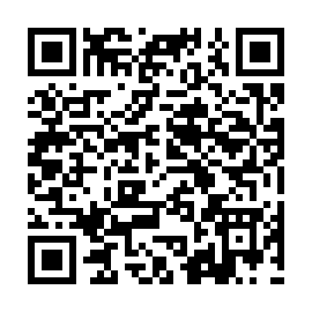 QR code for 2JJ37