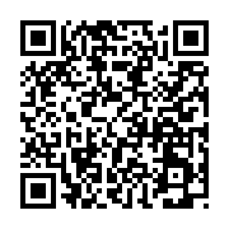 QR code for 2JJ46
