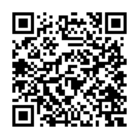 QR code for 2JJ64