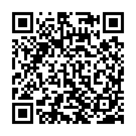 QR code for 2JJ700