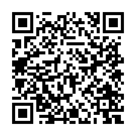 QR code for 2JK50