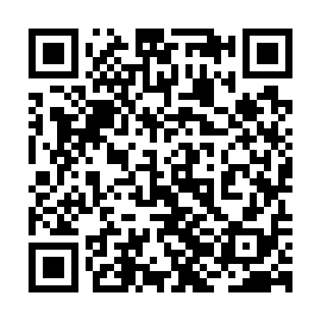 QR code for 2JK718