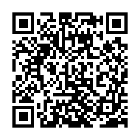QR code for 2JK753