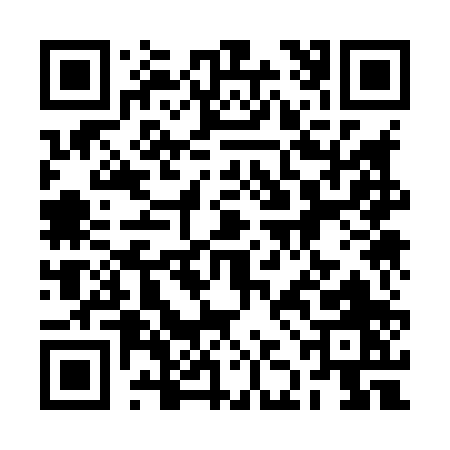 QR code for 2JK80