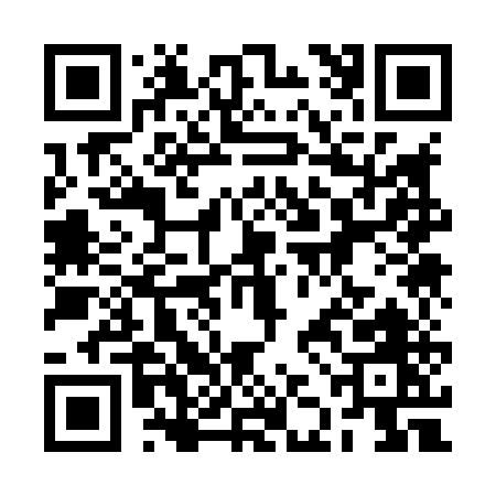 QR code for 2JK85