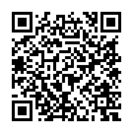 QR code for 2JK87