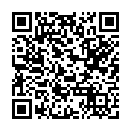 QR code for 2JL360