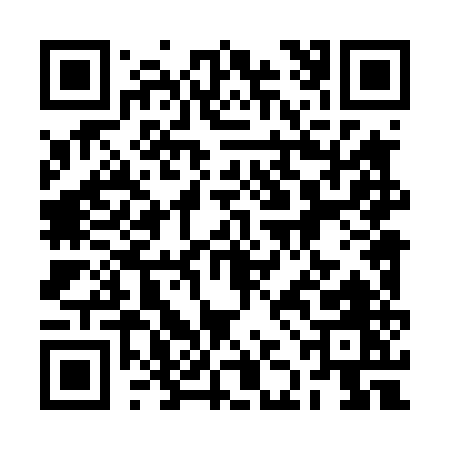 QR code for 2JL45