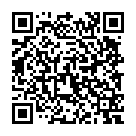 QR code for 2JL460