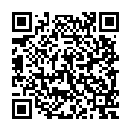 QR code for 2JL593