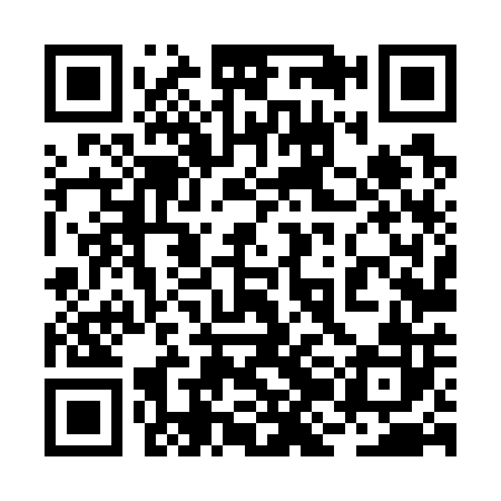QR code for 2JL702
