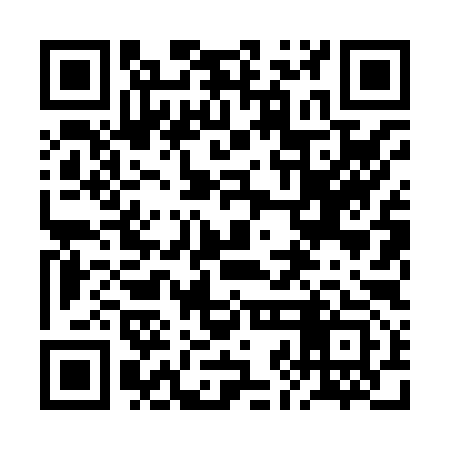 QR code for 2JL893