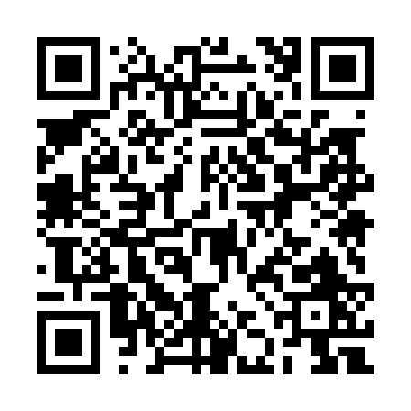 QR code for 2JM02