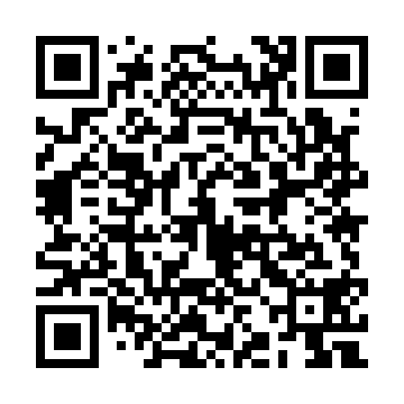 QR code for 2JM118