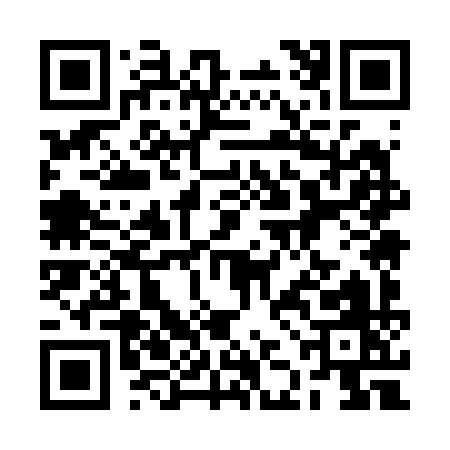QR code for 2JM29