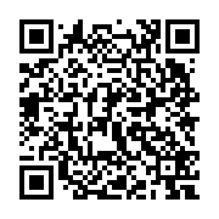 QR code for 2JM629