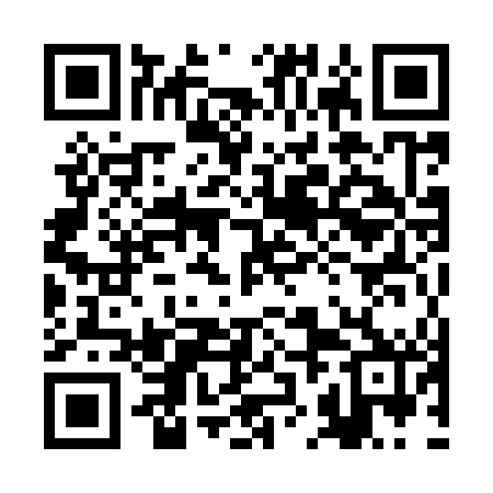 QR code for 2JM942