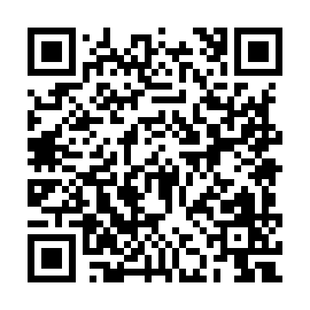 QR code for 2JM99