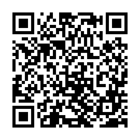 QR code for 2JN246