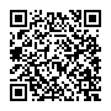 QR code for 2JN31
