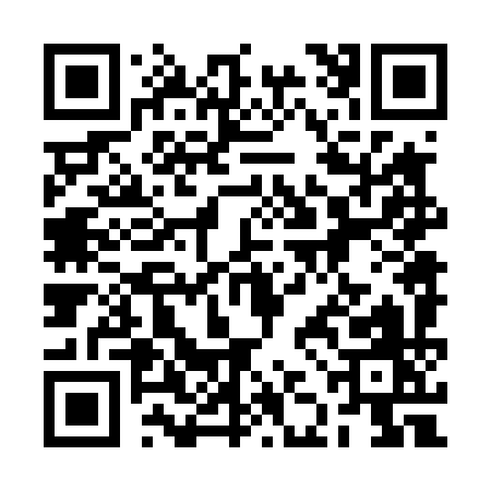 QR code for 2JN49