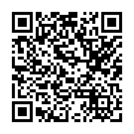 QR code for 2JN801