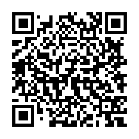 QR code for 2JN834