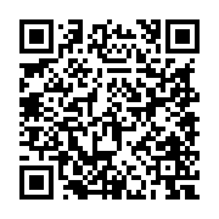 QR code for 2JN85