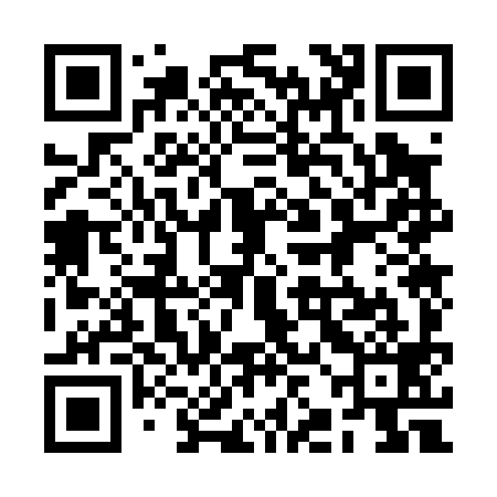 QR code for 2JO099