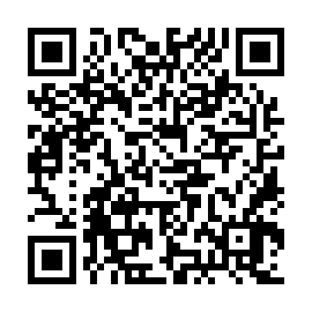 QR code for 2JO166