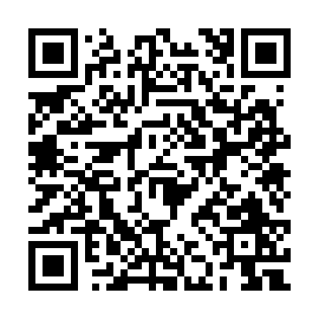 QR code for 2JO22